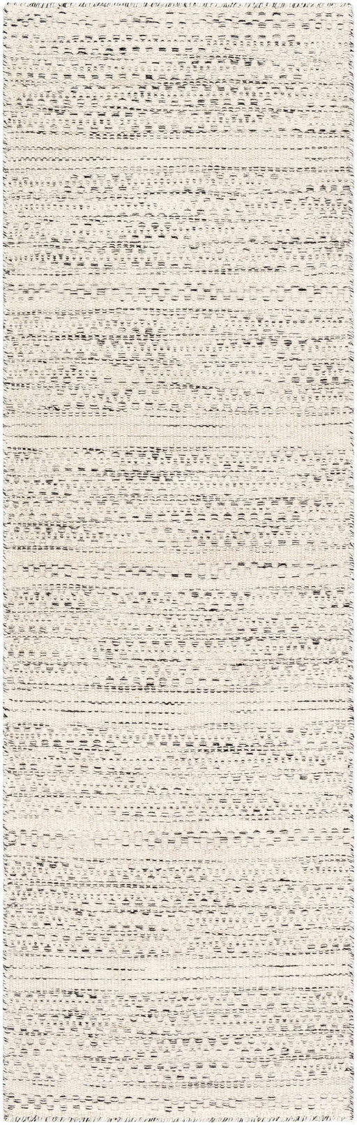 Hauteloom Williford Wool Area Rug