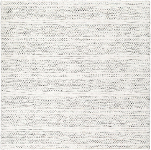 Hauteloom Williford Wool Area Rug