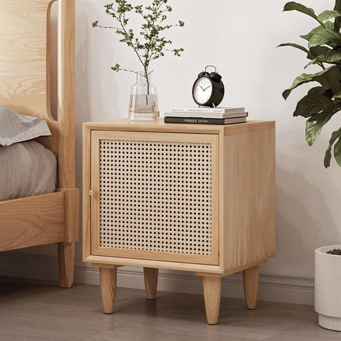 Residence Supply Metsovo Side Table