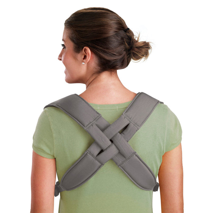 Evenflo® Breathable Infant Carrier