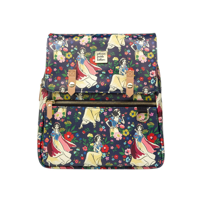 Petunia Pickle Mini Backpack - Disney Snow White's Enchanted Forest