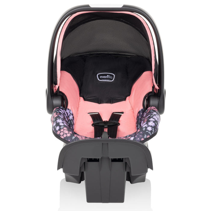 Evenflo® NurtureMax Infant Car Seat