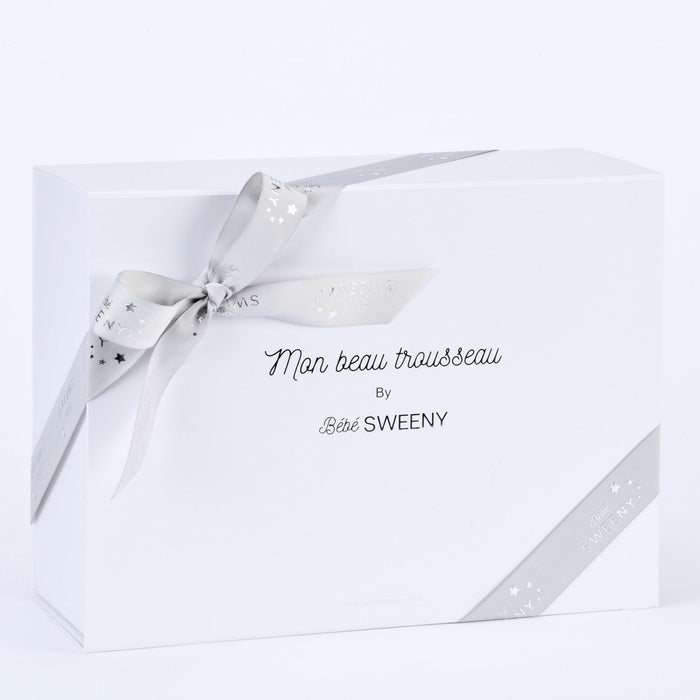 Bebe Sweeny Hampers | La Promenade Gift Hamper (3)