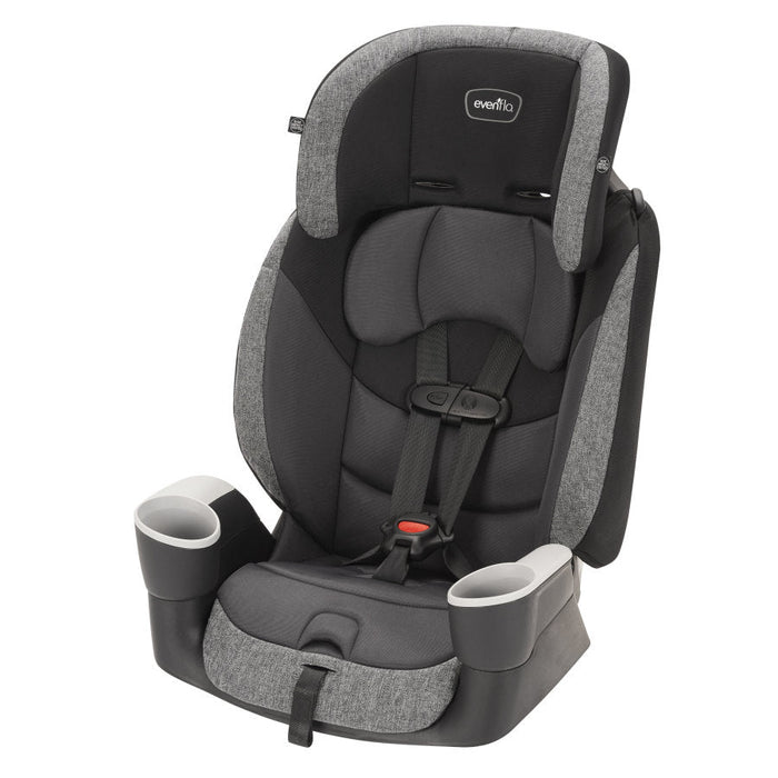 Evenflo® Maestro Sport 2-In-1 Booster Car Seat