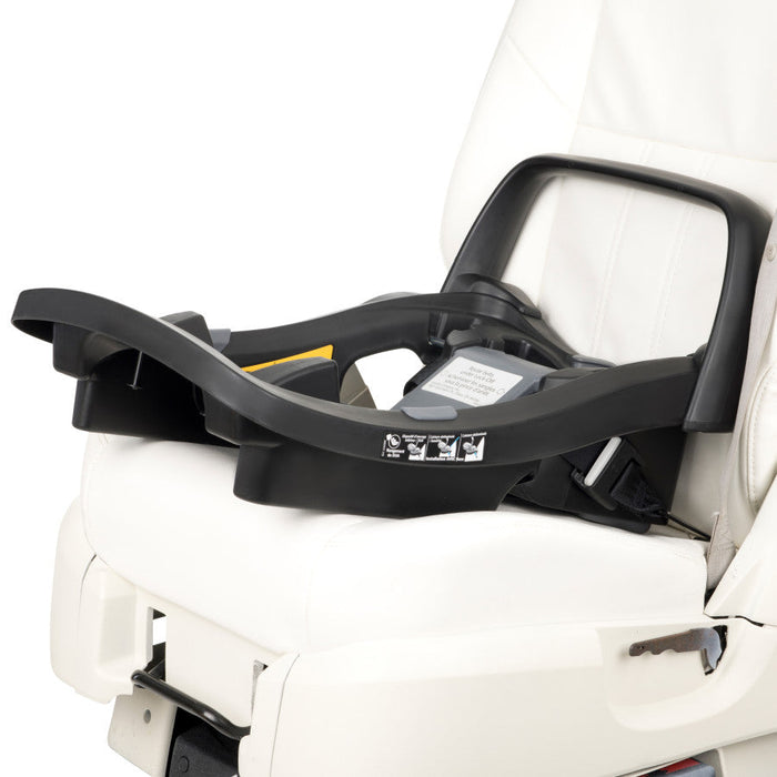 Evenflo® SafeMax Infant Car Seat Base