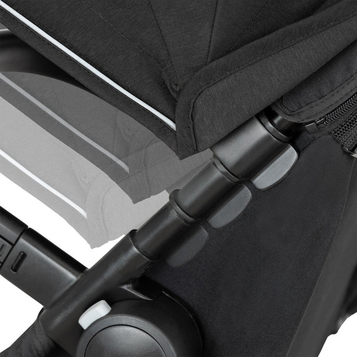 Evenflo® Pivot Xpand Modular Stroller