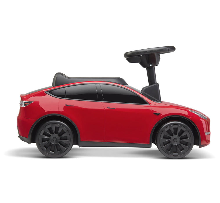 Radio Flyer My First Model Y