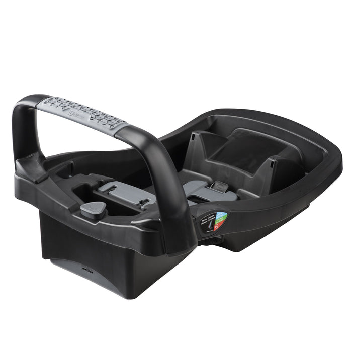 Evenflo® SafeMax Infant Car Seat Base