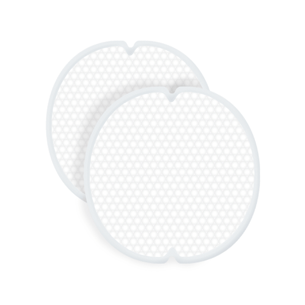 Nanobébé Day & Night Nursing Pads