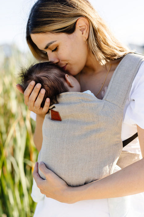 Happy Baby Original Baby Carrier