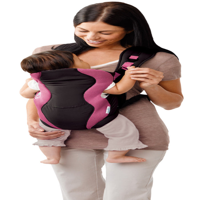 Evenflo® Breathable Infant Carrier