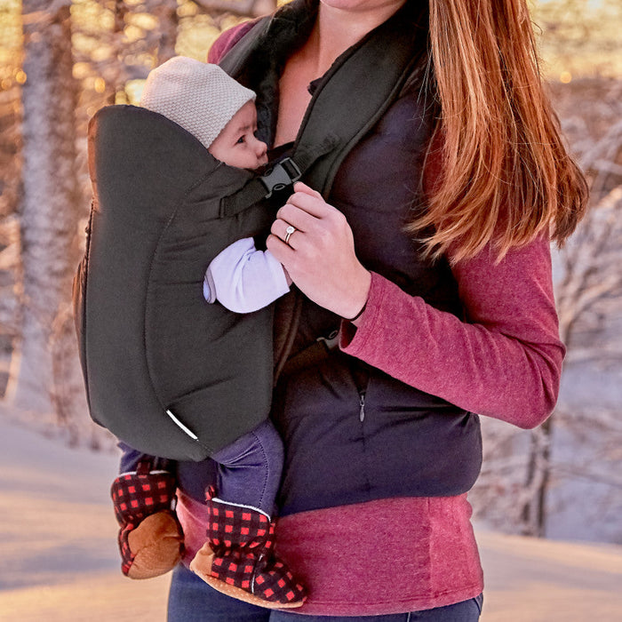 Evenflo® Soft Infant Carrier