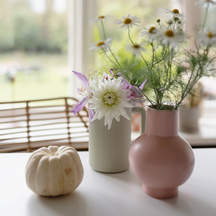 Mushie Bath Rinse Cup