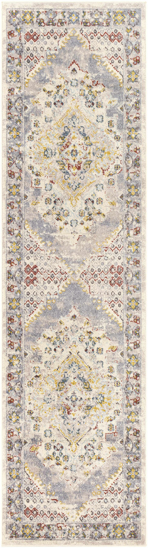 Hauteloom Newkirk Area Rug