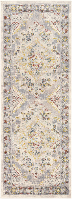 Hauteloom Newkirk Area Rug