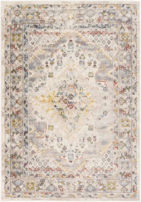 Hauteloom Newkirk Area Rug