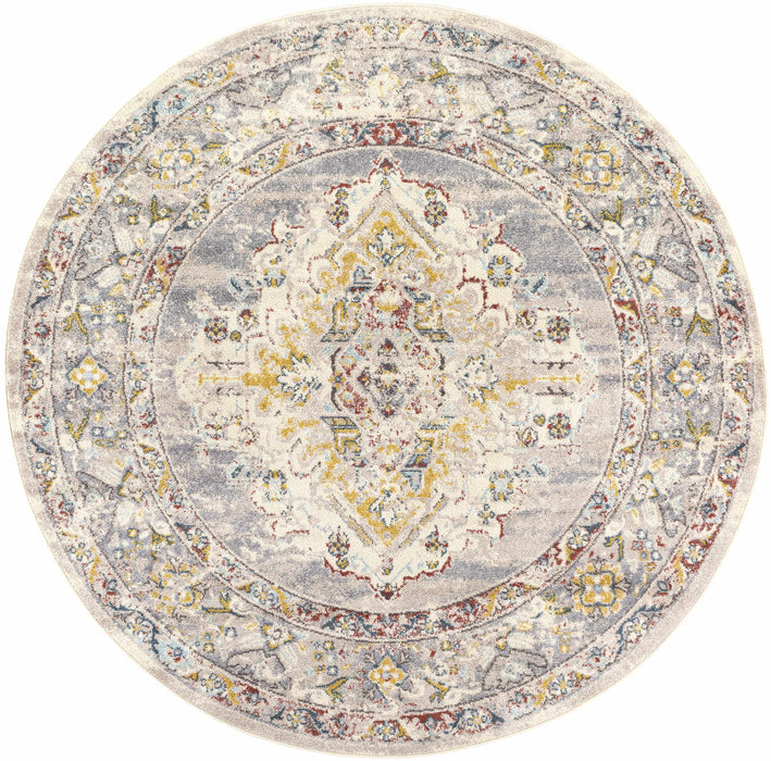 Hauteloom Newkirk Area Rug