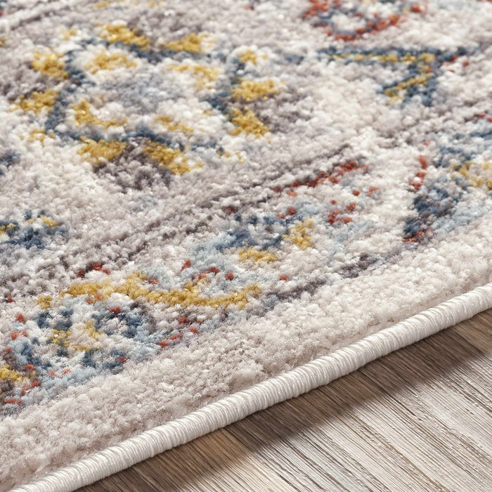 Hauteloom Newkirk Area Rug