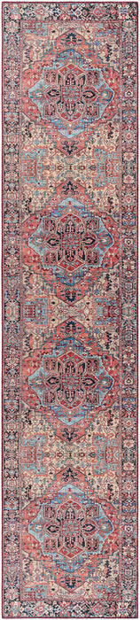 Hauteloom Neyland Area Rug