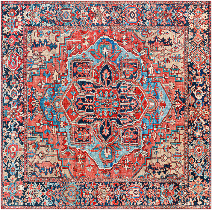 Hauteloom Neyland Area Rug