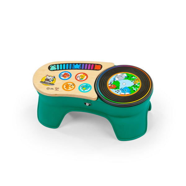 Baby Einstein Dj Discovery™ Magic Touch™ Turntable