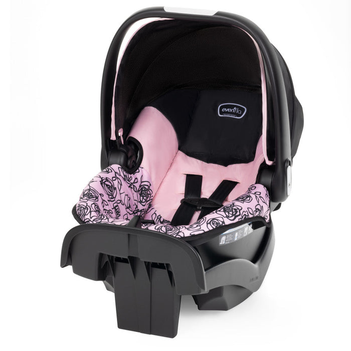 Evenflo® NurtureMax Infant Car Seat