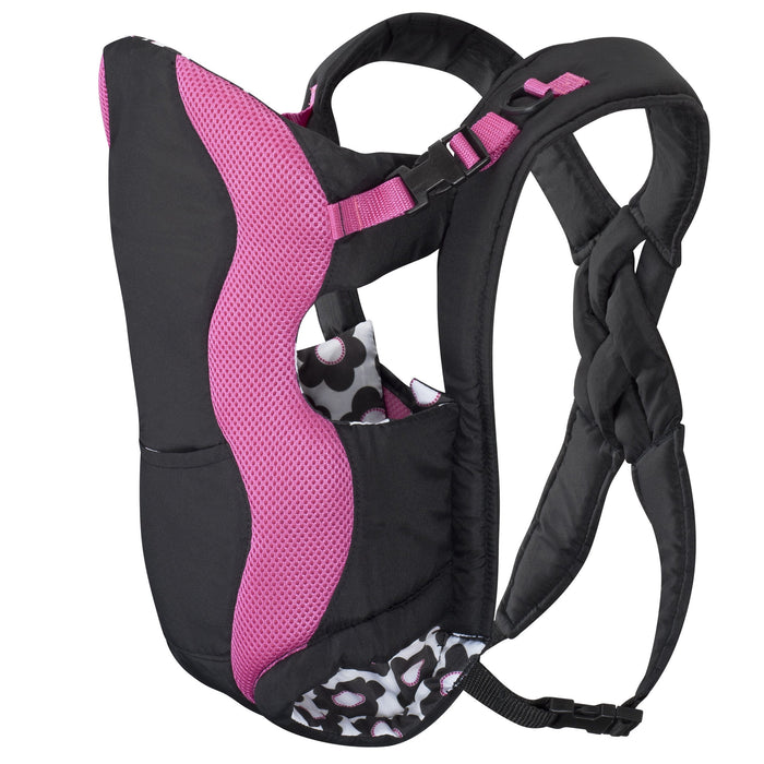 Evenflo® Breathable Infant Carrier