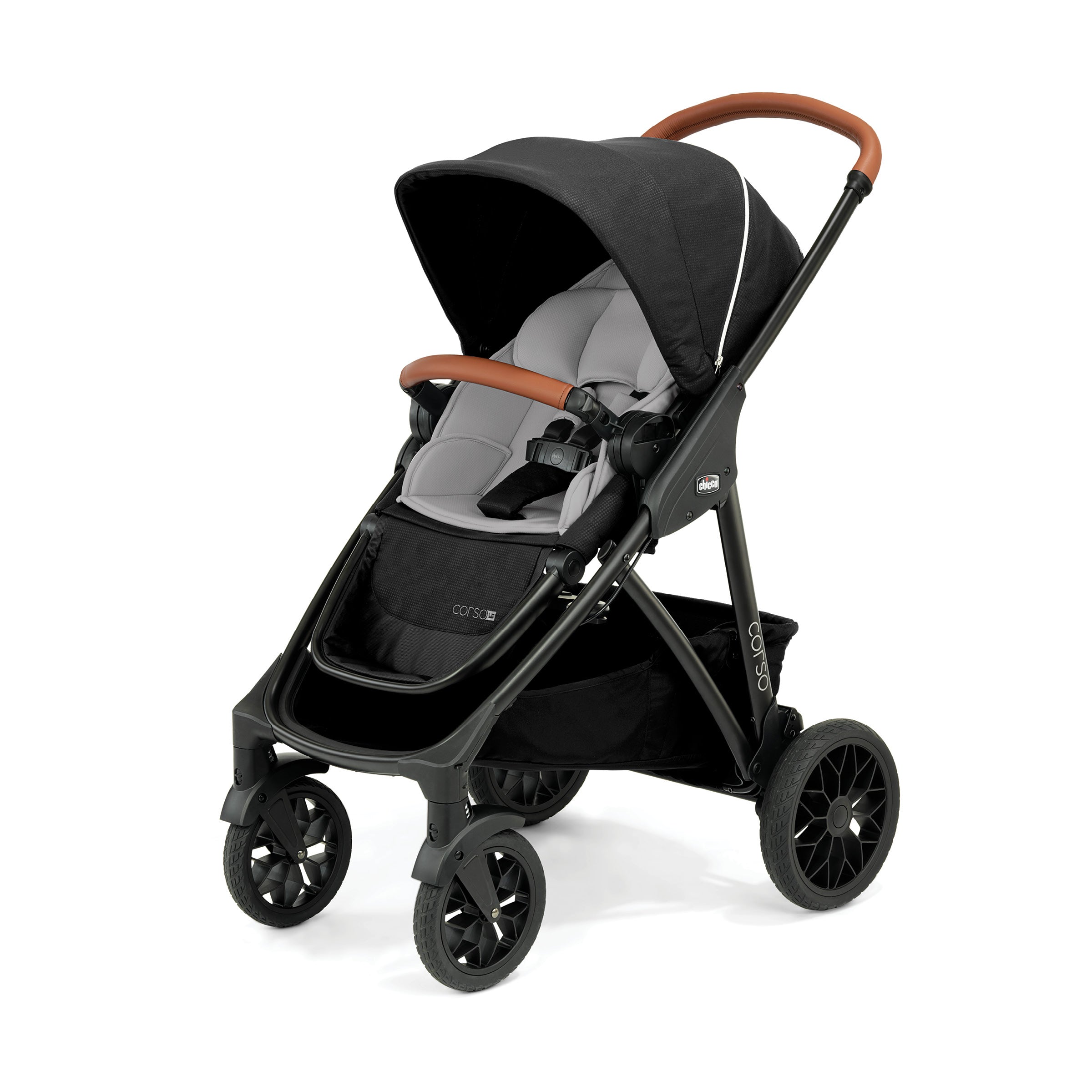 Buy buy outlet baby chicco