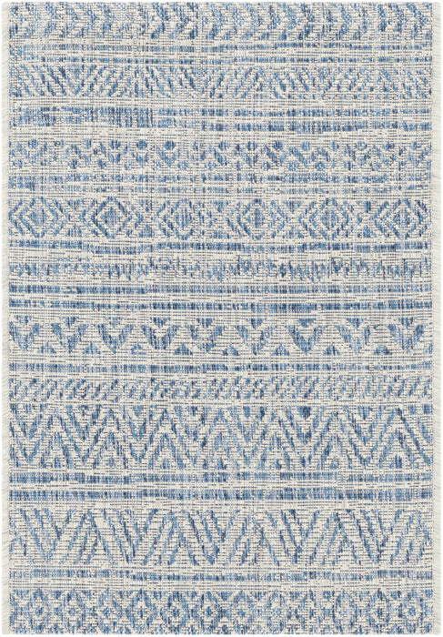 Hauteloom Novato Outdoor Rug