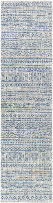 Hauteloom Novato Outdoor Rug