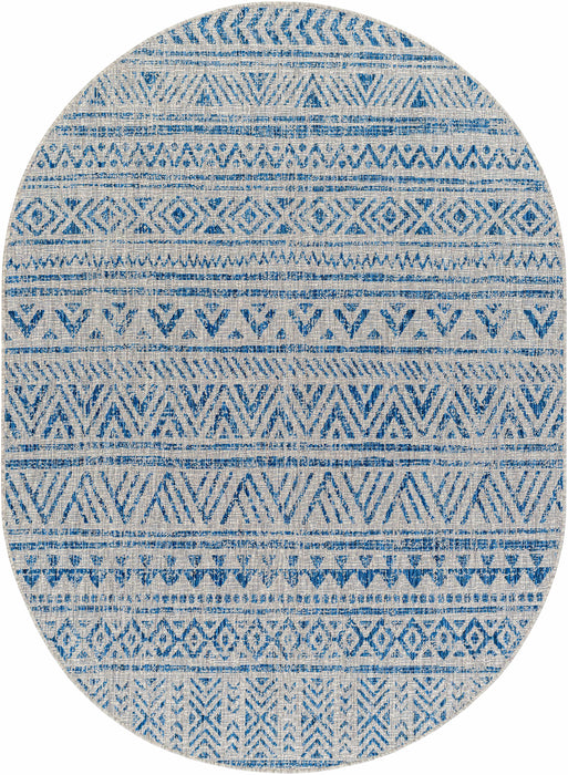 Hauteloom Novato Outdoor Rug