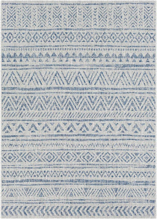 Hauteloom Novato Outdoor Rug