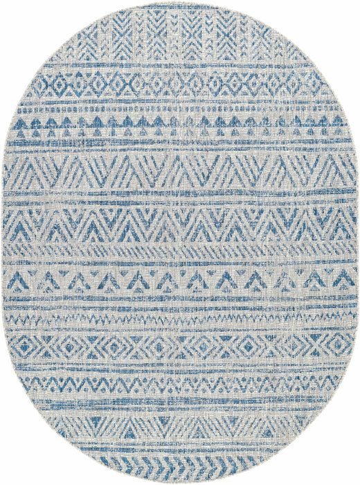 Hauteloom Novato Outdoor Rug