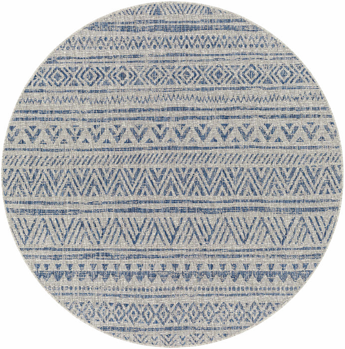 Hauteloom Novato Outdoor Rug