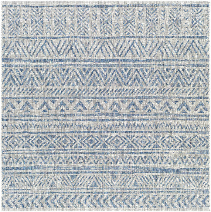 Hauteloom Novato Outdoor Rug