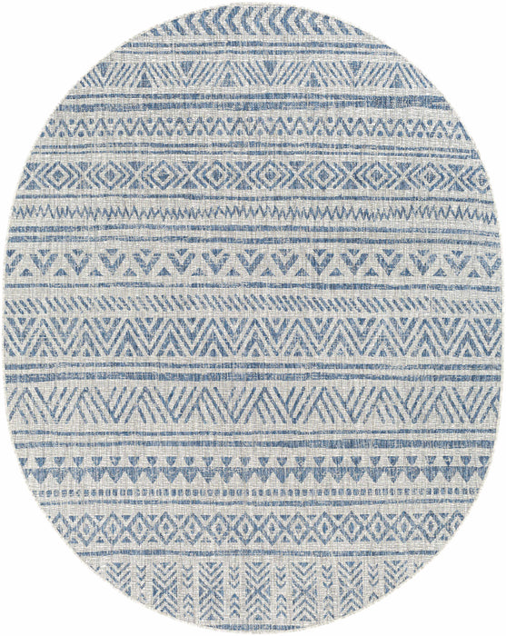 Hauteloom Novato Outdoor Rug