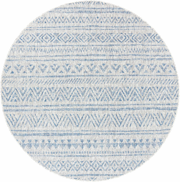 Hauteloom Novato Outdoor Rug