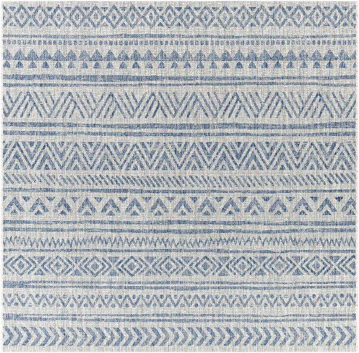 Hauteloom Novato Outdoor Rug