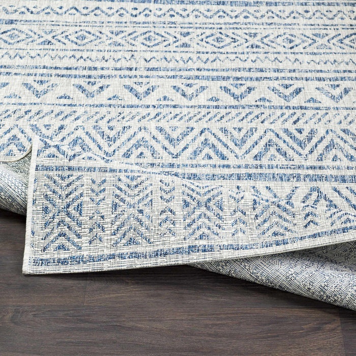 Hauteloom Novato Outdoor Rug