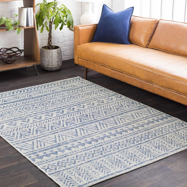 Hauteloom Novato Outdoor Rug