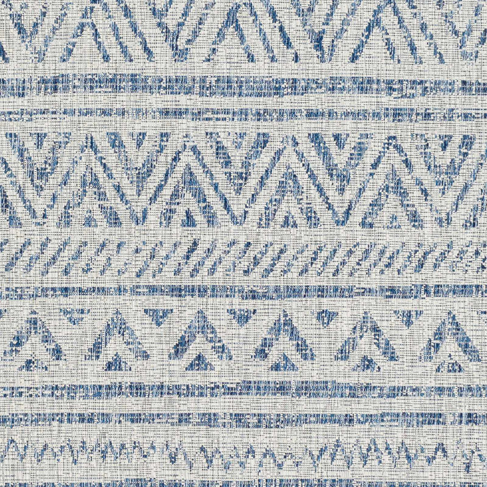 Hauteloom Novato Outdoor Rug