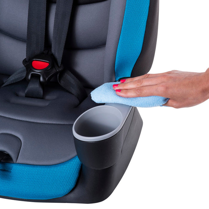 Evenflo® Maestro Sport 2-In-1 Booster Car Seat