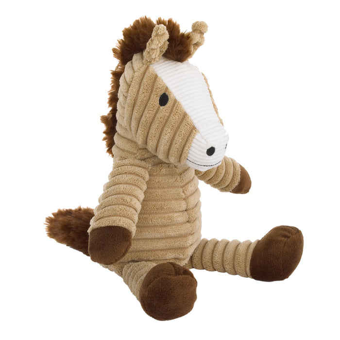 NoJo Dusty the Horse Super Soft Plush Stuffed Animal