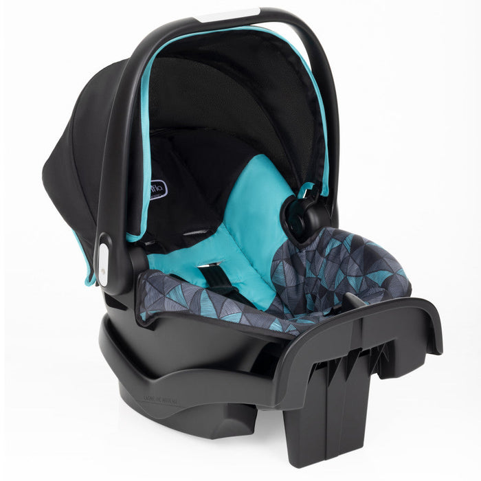 Evenflo® NurtureMax Infant Car Seat