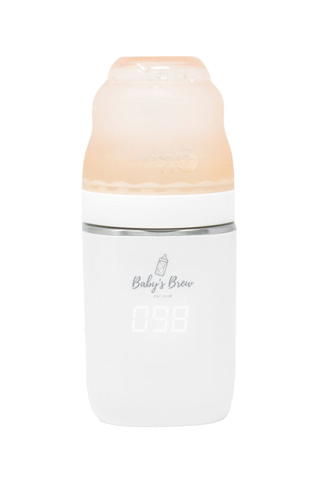 Baby's Brew Olababy Adapter