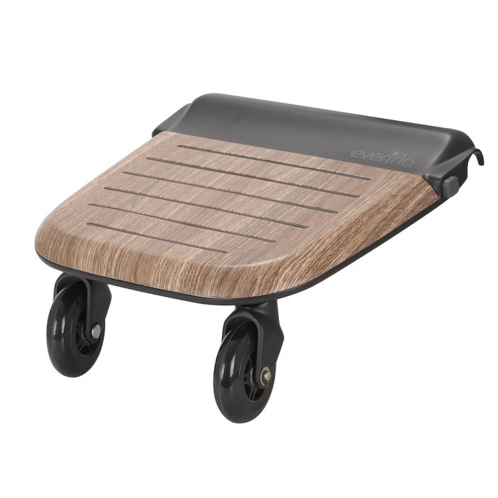 Evenflo® Stroller Rider Board