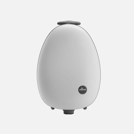 mima® Ovi Suitcase