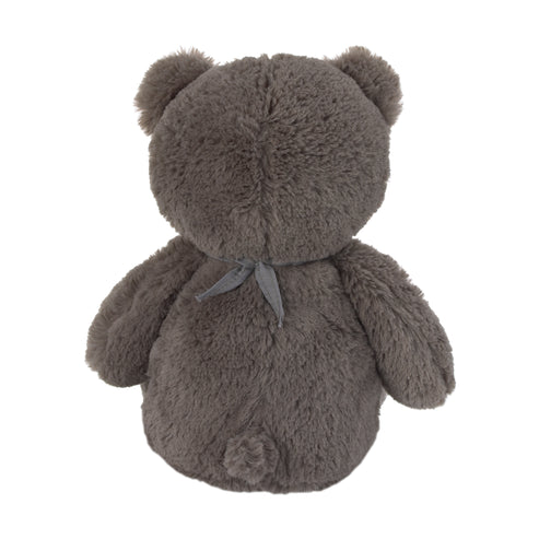 Carter's Woodland Friends Brown Bear with Bandana Plush Stuffed Animal