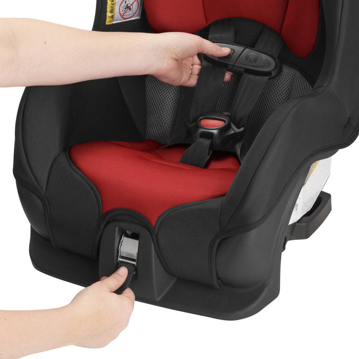 Evenflo® Tribute Convertible Car Seat