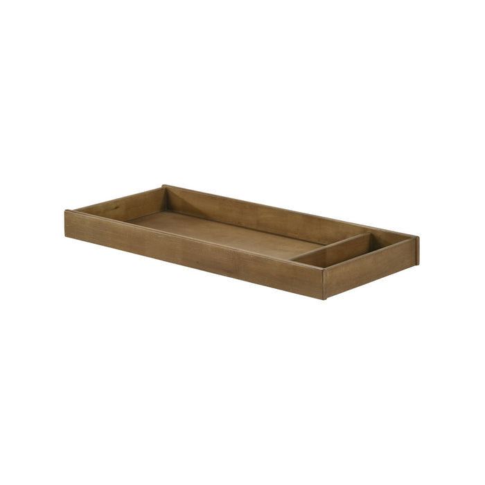 Westwood Design Highland Changing Tray Sand Dune